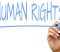 ARTICLE-DROITS-DE-LHOMME-1 ARTICLE-DROITS-DE-LHOMME-1