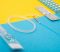 reproductive-health-supplies-coalition-hFphI8Zx_E4-unsplash